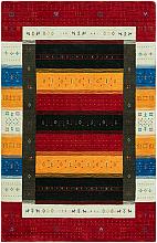 folk FL-1109 Thumbnail